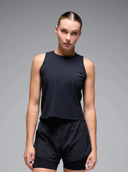 Givelo - Tank Top BYND Osaka T-Shirts Givelo 