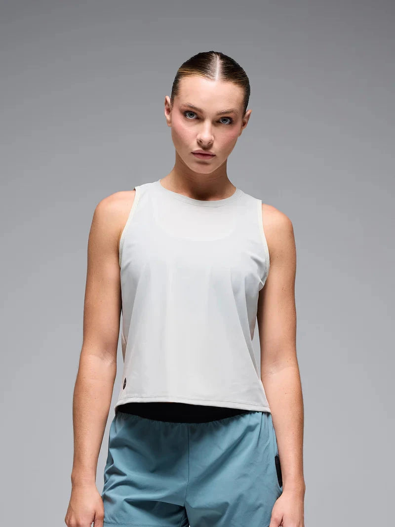 Givelo - Tank Top BYND Osaka T-Shirts Givelo 