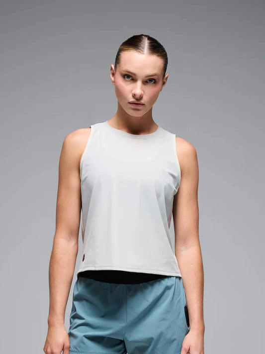 Givelo - Tank Top BYND Osaka T-Shirts Givelo 