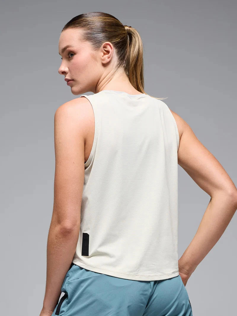 Givelo - Tank Top BYND Osaka T-Shirts Givelo 