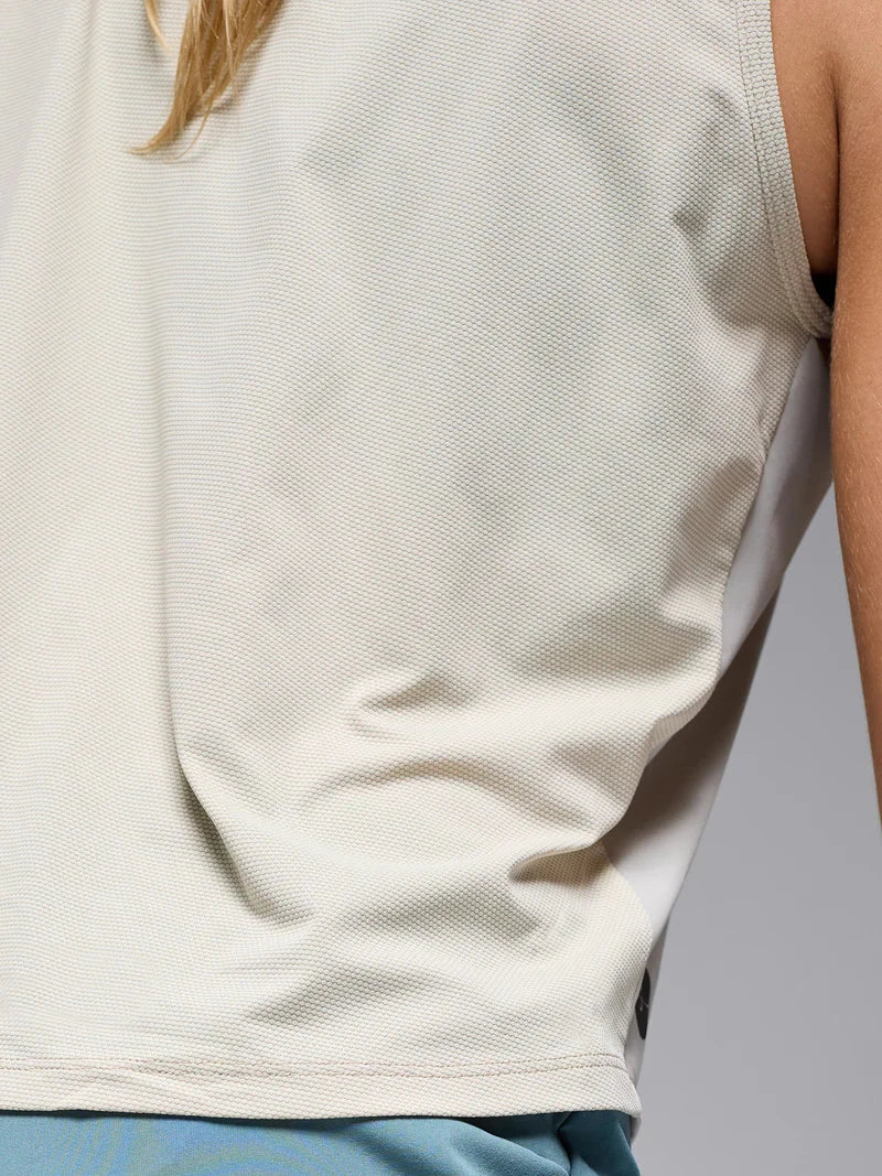 Givelo - Tank Top BYND Osaka T-Shirts Givelo 