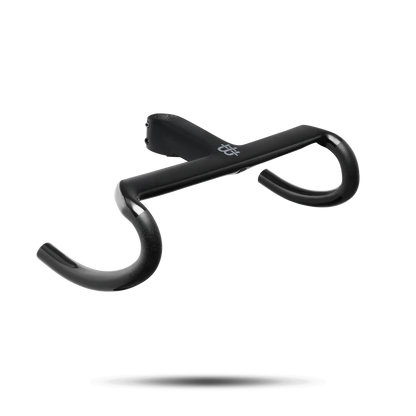 Black Inc - Cockpit HB04 Guidons Black Inc 