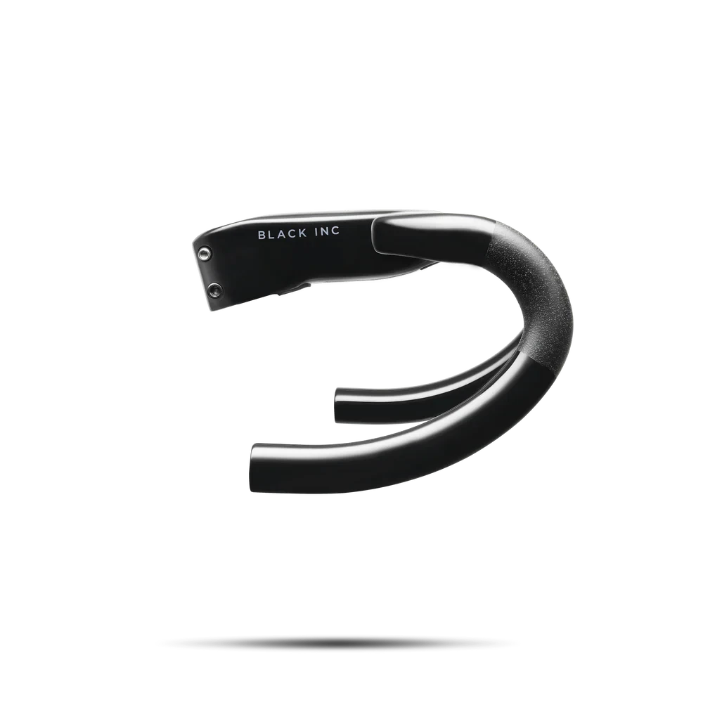 Black Inc - Cockpit HB04 Guidons Black Inc 