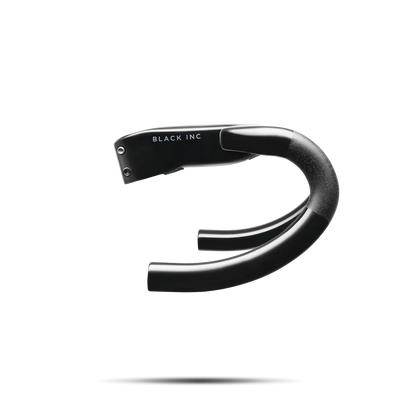 Black Inc - Cockpit HB04 Guidons Black Inc 