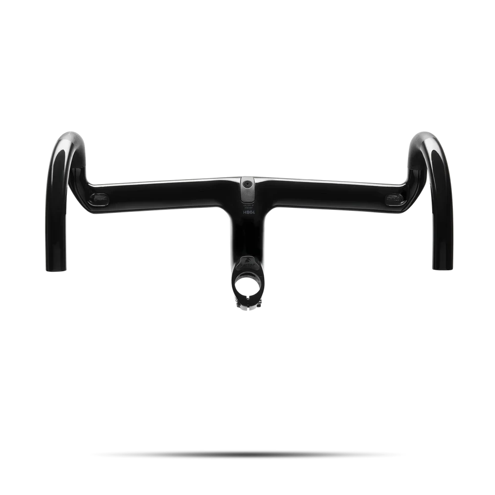 Black Inc - Cockpit HB04 Guidons Black Inc 