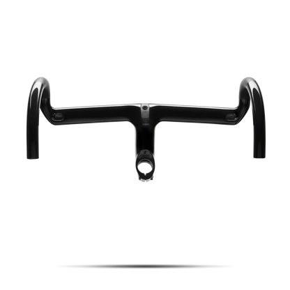 Black Inc - Cockpit HB04 Guidons Black Inc 