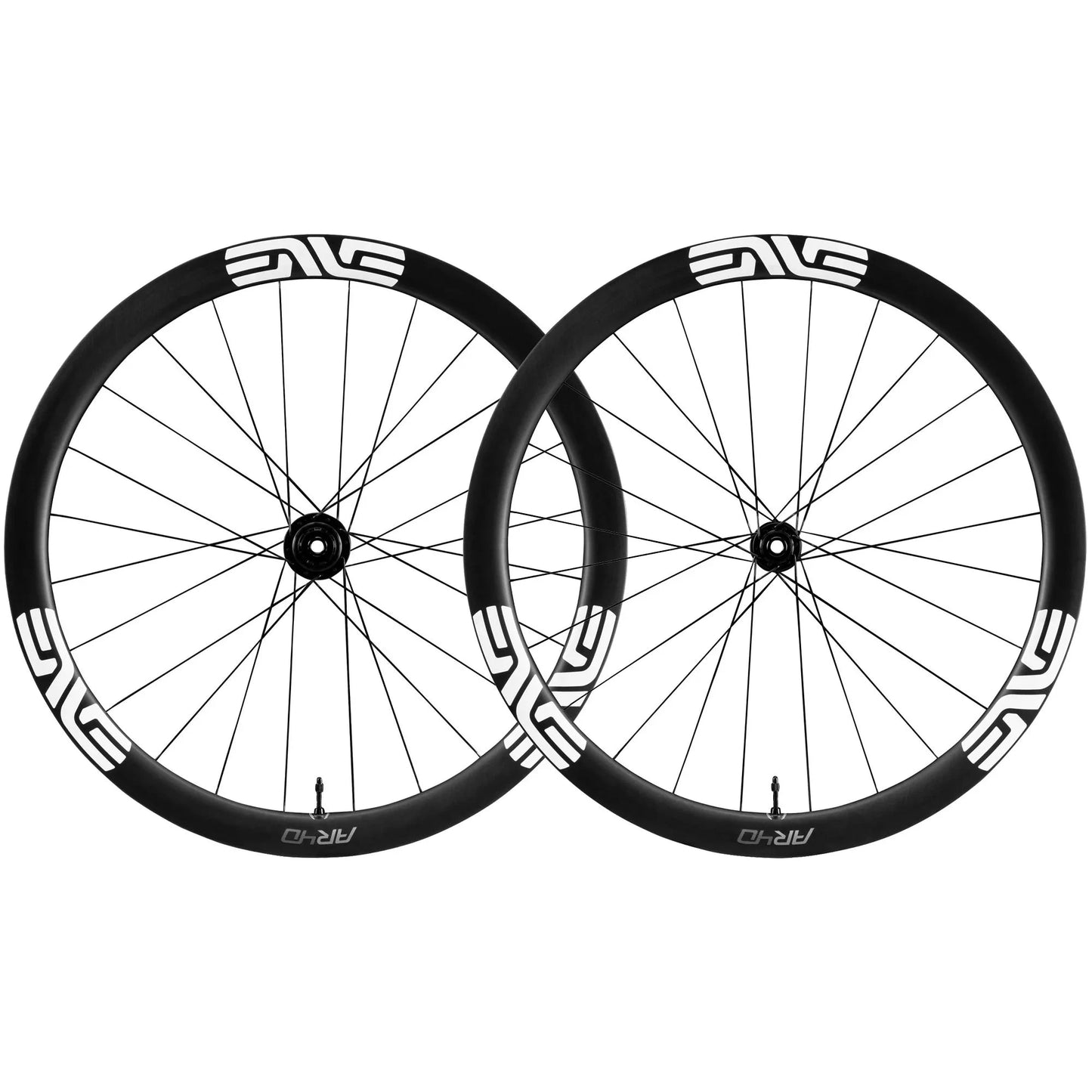 ENVE - Roues AR40 Roues Enve 