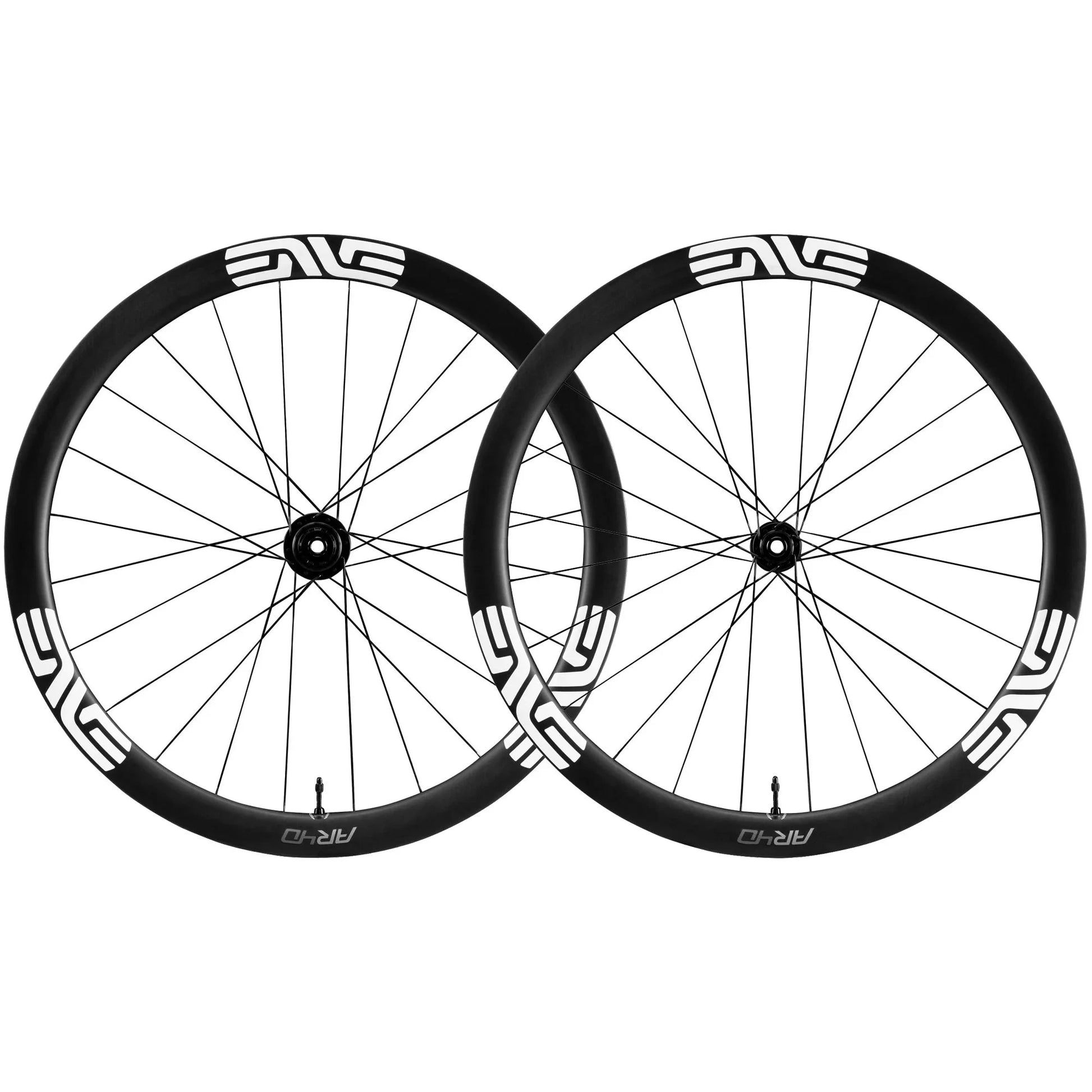 ENVE - Roues AR40 Roues Enve 