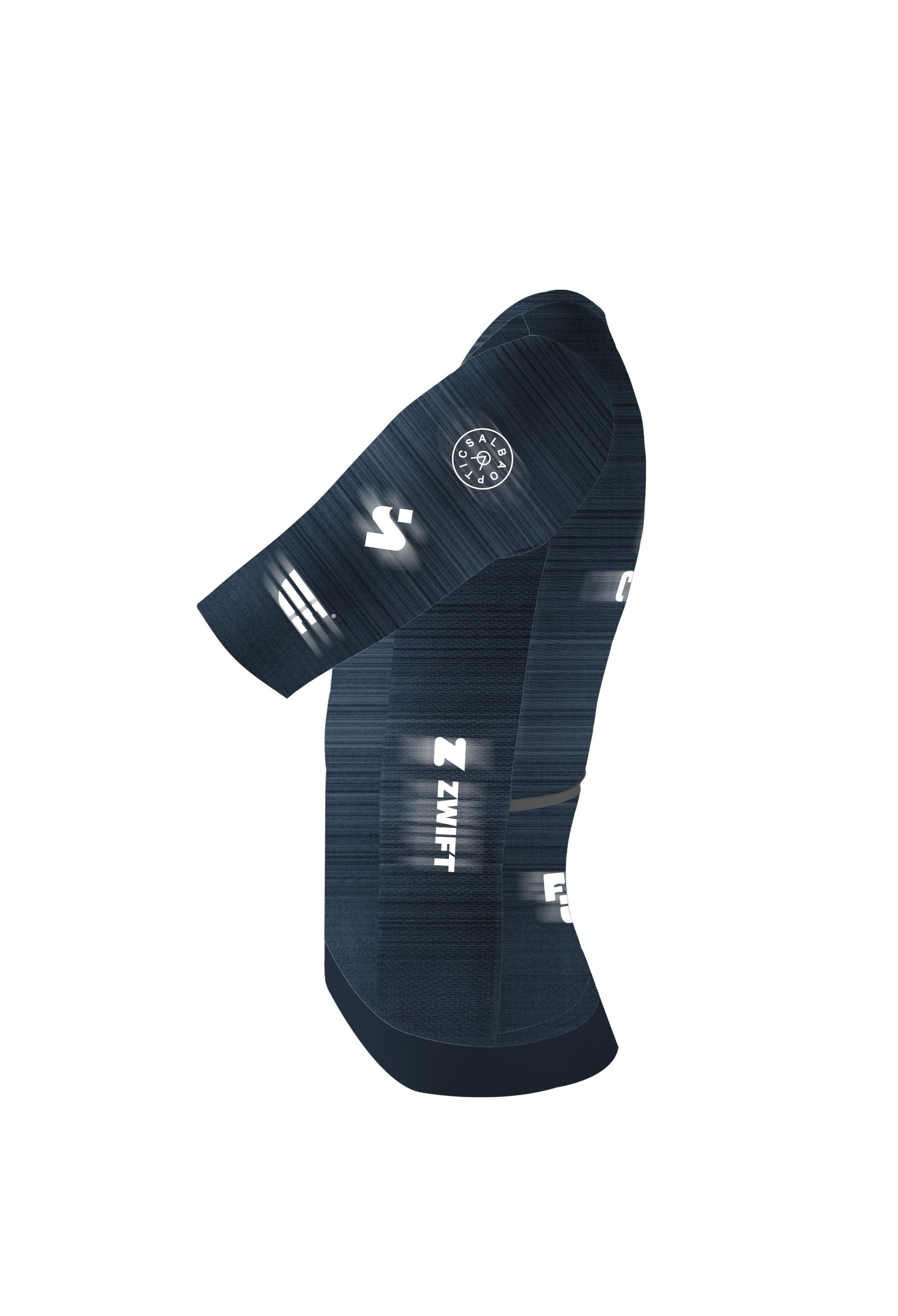 Velo Cartel - Maillot CCC (Cartel Cycling Club) - PRÉVENTE Maillots Vélo Cartel 