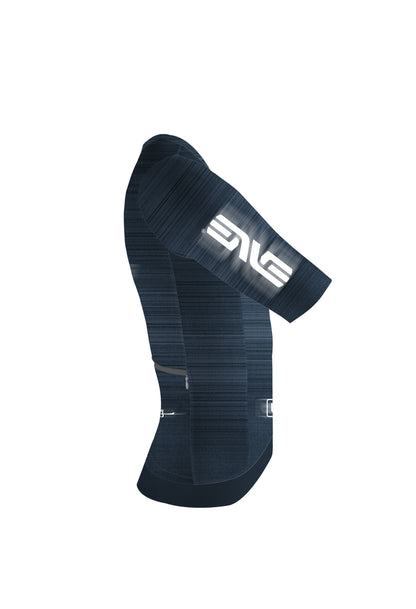 Velo Cartel - Maillot CCC (Cartel Cycling Club) - PRÉVENTE Maillots Vélo Cartel 