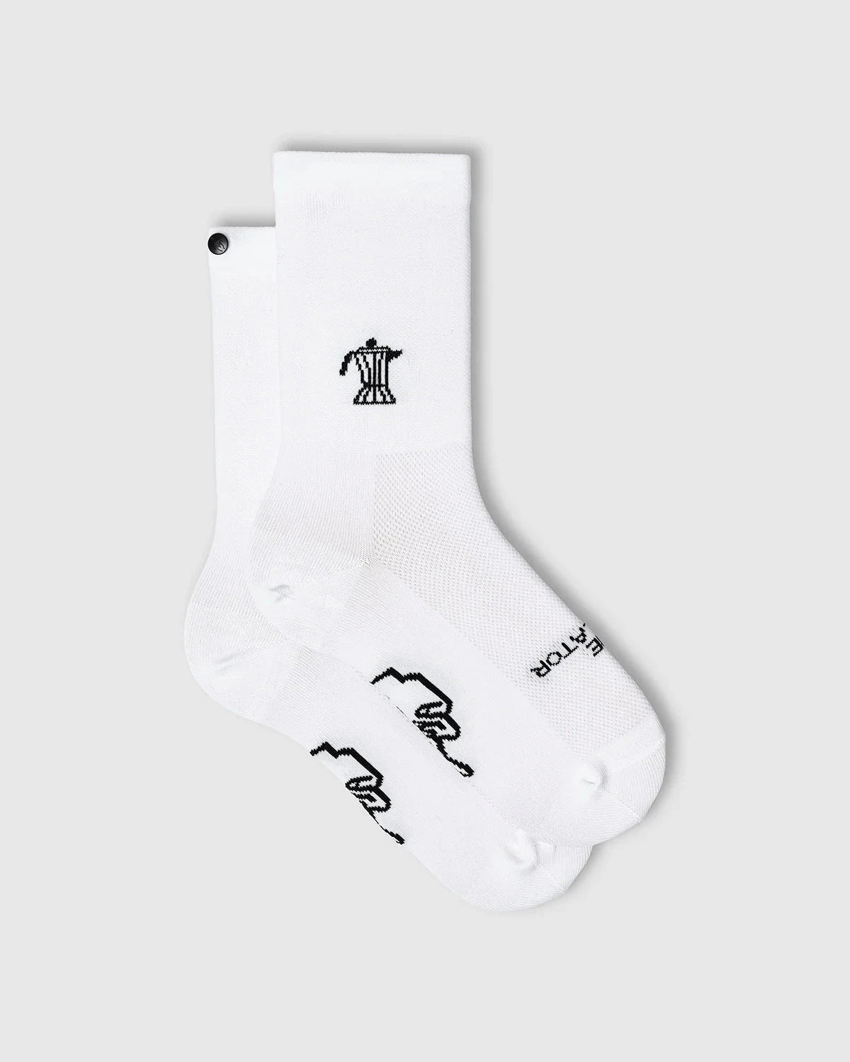 FINGERSCROSSED - Bas Rituals Percolator Bas Fingerscrossed 