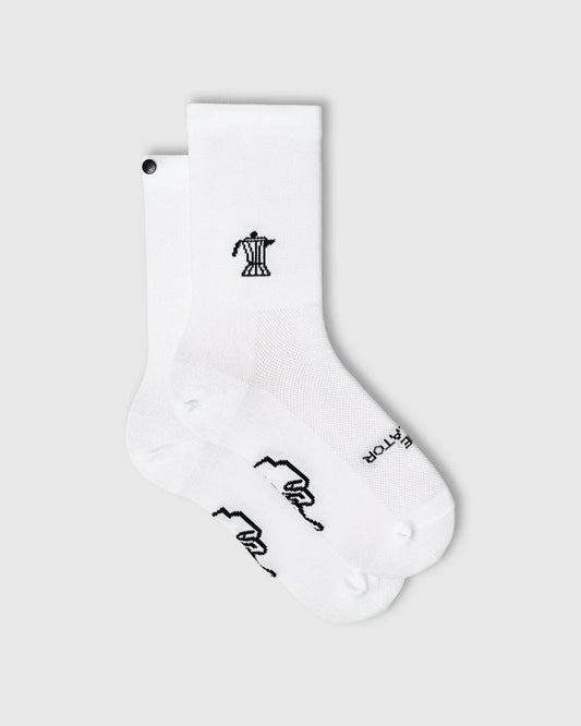 FINGERSCROSSED - Bas Rituals Percolator Bas Fingerscrossed 