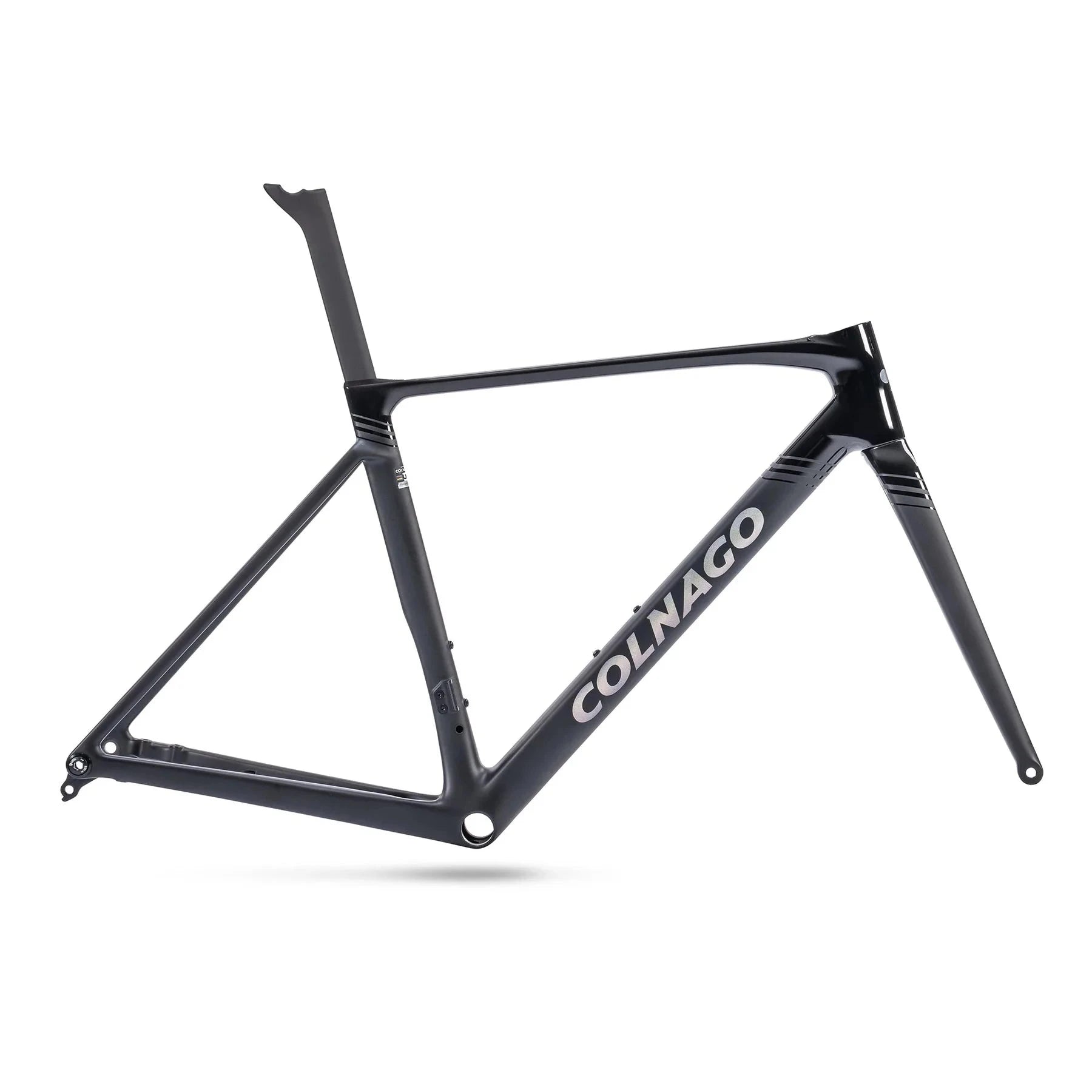 Colnago - Frameset V5Rs - velocartel