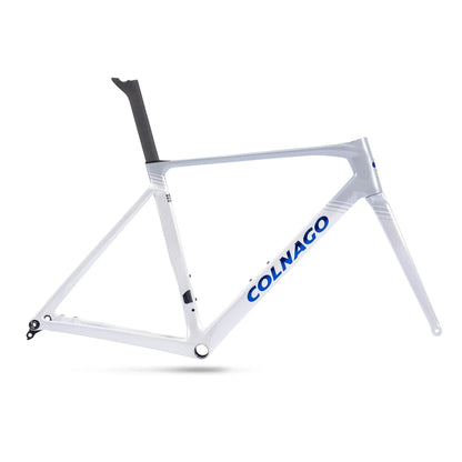 Colnago - Frameset V5Rs Vélos de route Colnago VRWB 420 