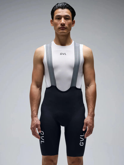 Givelo - Bib Lacefly 2.0 Homme Bibs Givelo 