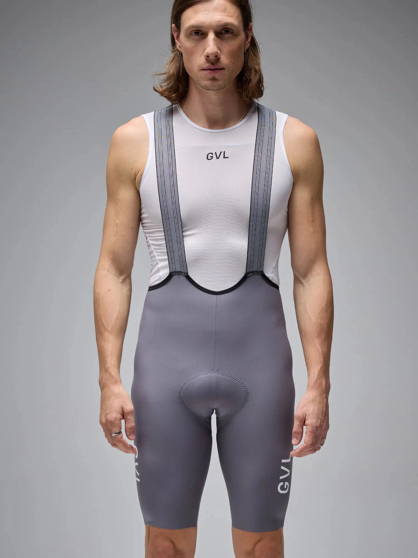 Givelo - Bib Lacefly 2.0 Homme Bibs Givelo 