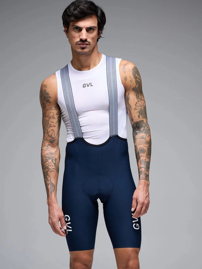 Givelo - Bib Lacefly 2.0 Homme Bibs Givelo 