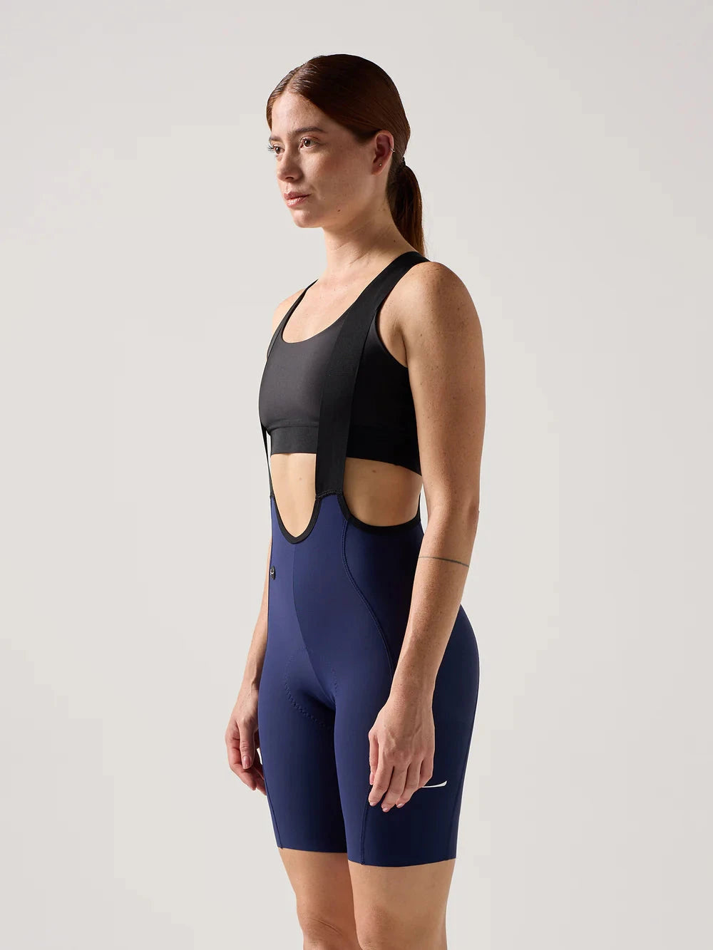 Givelo - Bib HD Pro 2.0 Femme Bibs Givelo XS Navy 