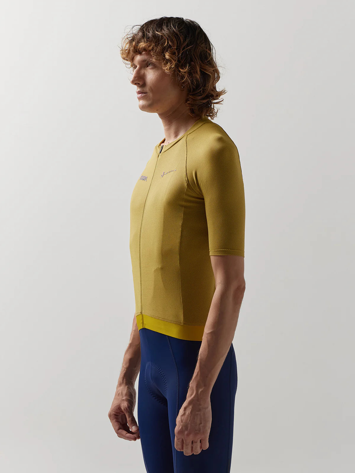 Givelo - Maillot Court Graphene Maillots Givelo 