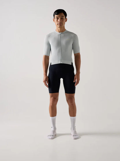 Givelo - Maillot Modern Classic SS Waffle Unisexe Maillots Givelo 