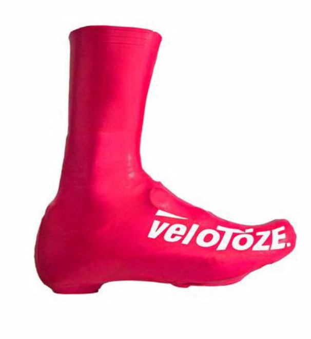 Velotoze - Couvre-chaussures