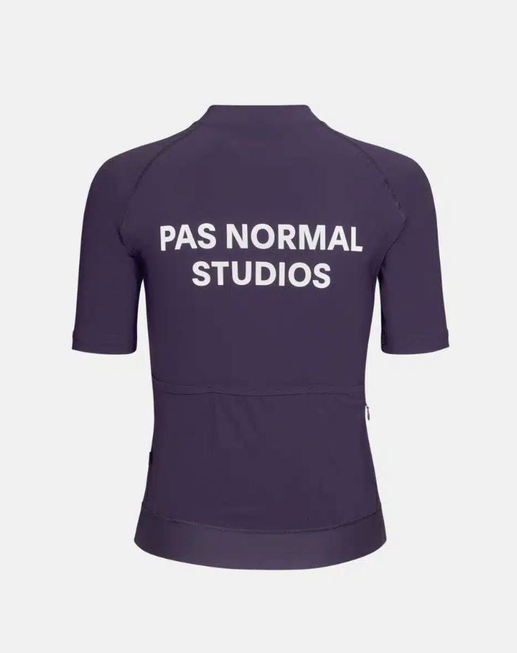 Pas Normal Studios - Maillot Essential Femme Maillots Pas Normal Studios 