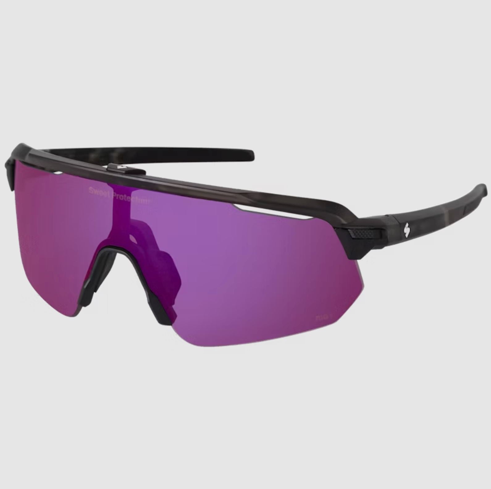 Sweet Protection - Lunette Shinobi RIG Reflect Lunettes Sweet Protection 