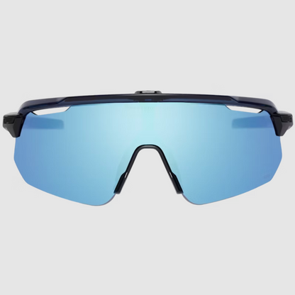 Sweet Protection - Lunette Shinobi RIG Reflect