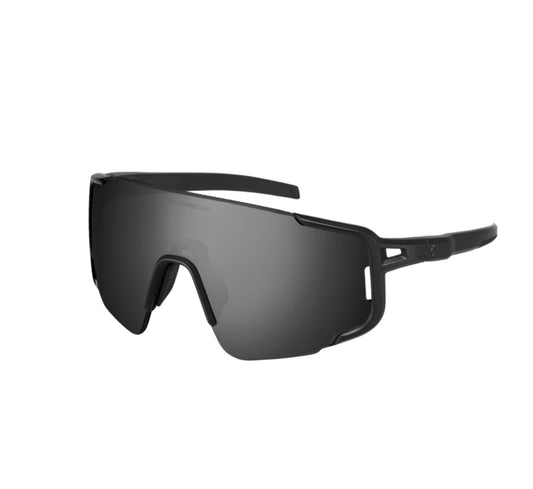Sweet Protection - Sunglasses Polarized Sunglasses Replacement Lenses Sweet Protection 