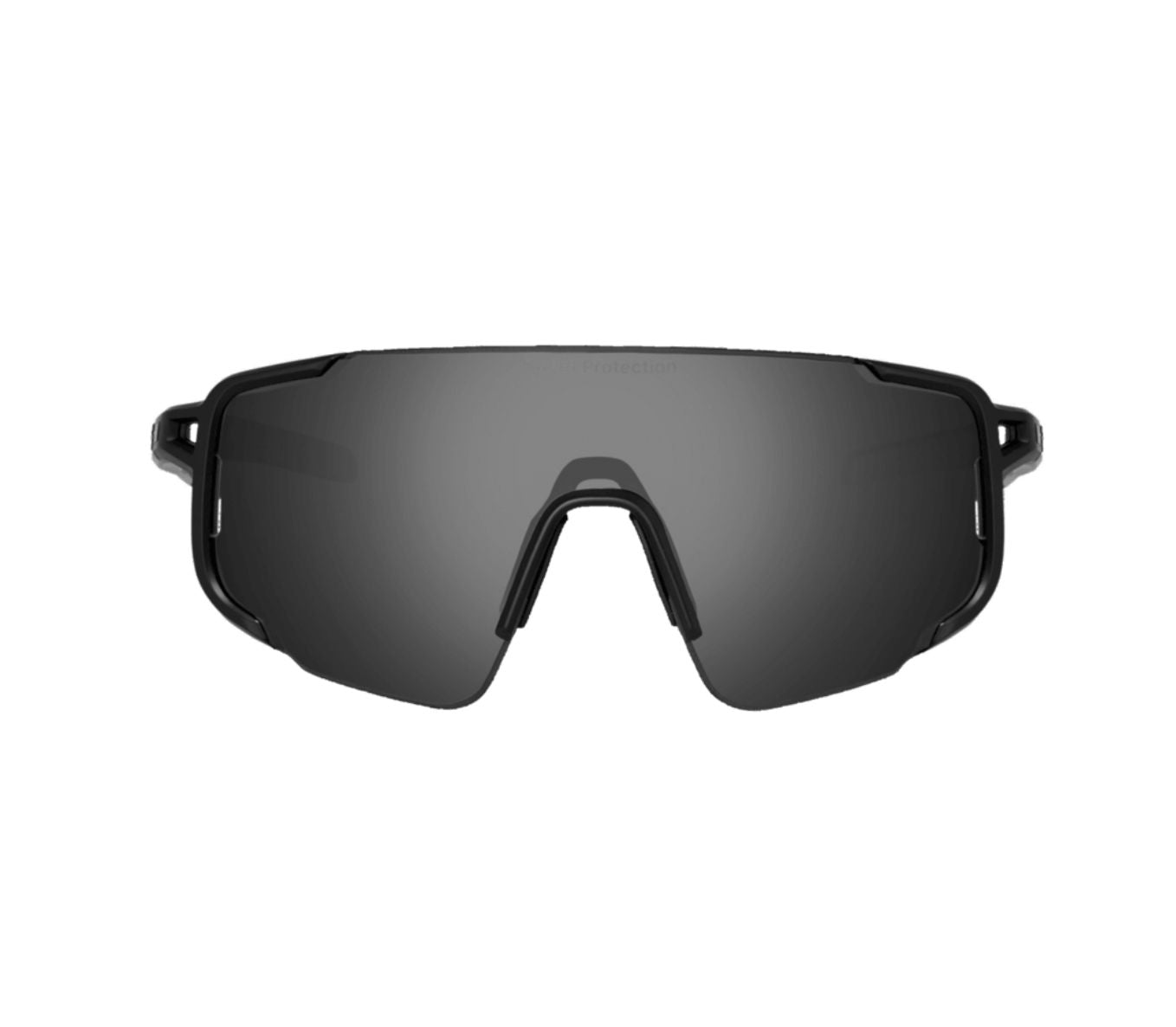 Sweet protection - Lunettes Ronin Polarized Lentilles de remplacement Sweet Protection 