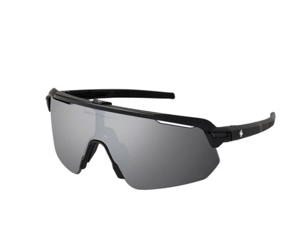 Sweet protection - Lunettes Shinobi RIG Polarized Lentilles de remplacement Sweet Protection 