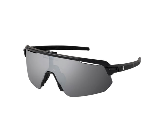 Sweet Protection - Sunglasses RIG Polarized Sunglasses Replacement Lenses Sweet Protection 