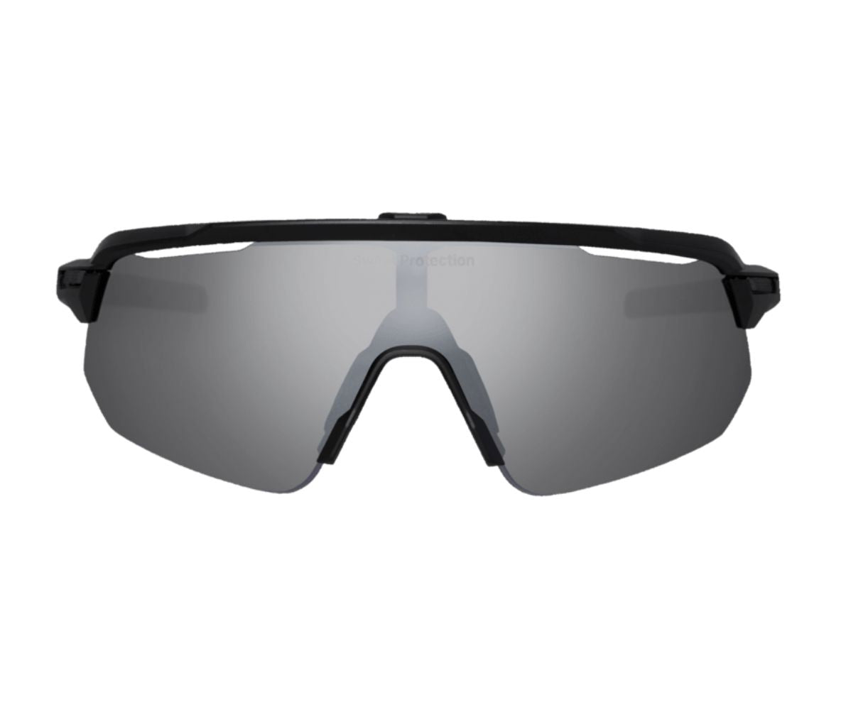 Sweet protection - Lunettes Shinobi RIG Polarized Lentilles de remplacement Sweet Protection 