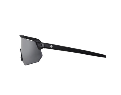 Sweet protection - Lunettes Shinobi RIG Polarized Lentilles de remplacement Sweet Protection 