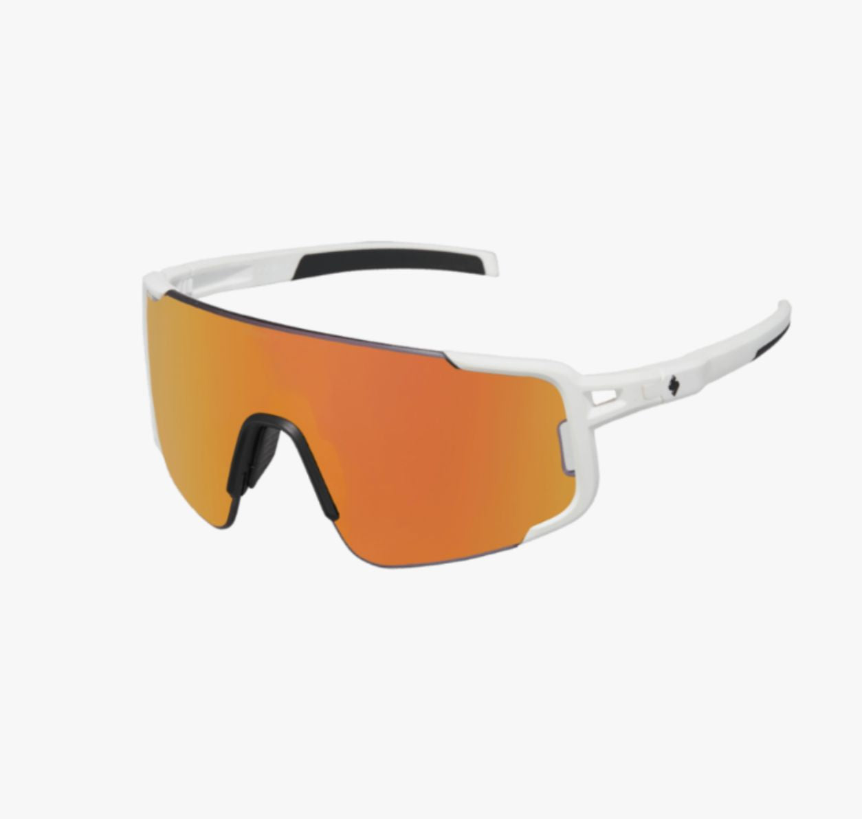 Sweet protection - Lunettes Ronin matte white RIG topaz Lunettes Sweet Protection 