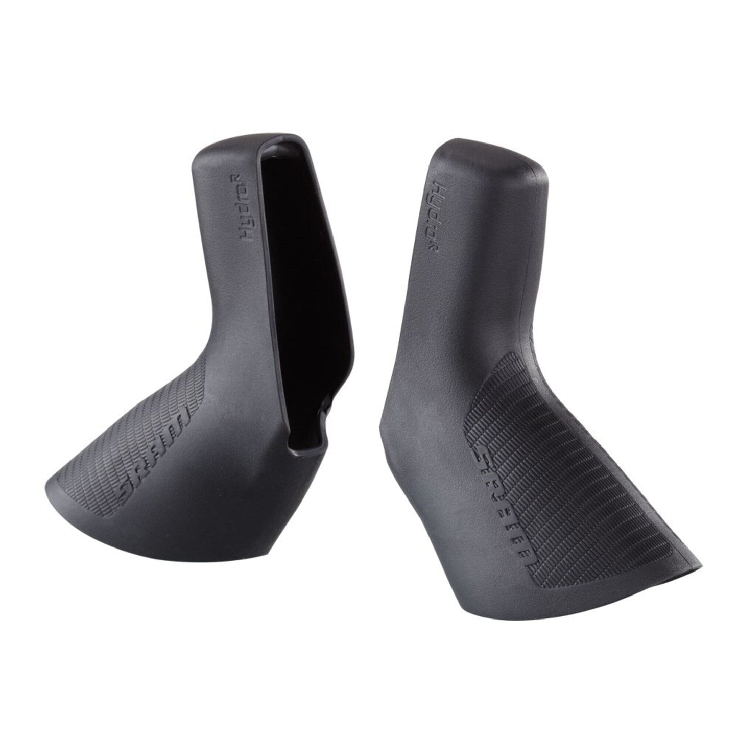 Cocottes pour manettes Sram velocartel 