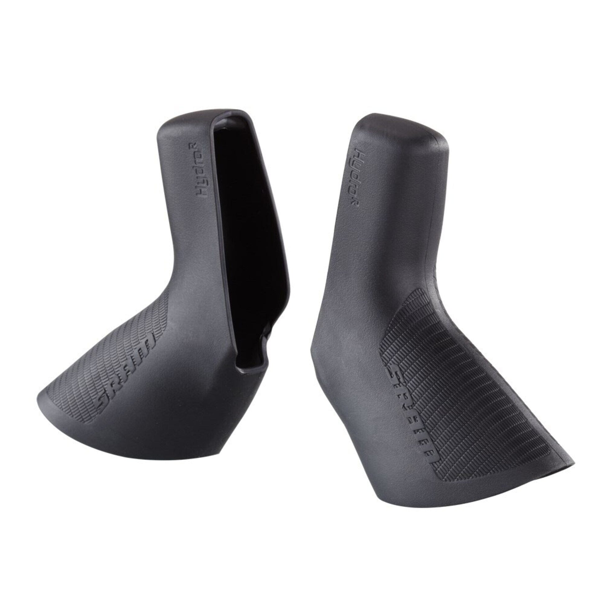 Cocottes pour manettes Sram velocartel 