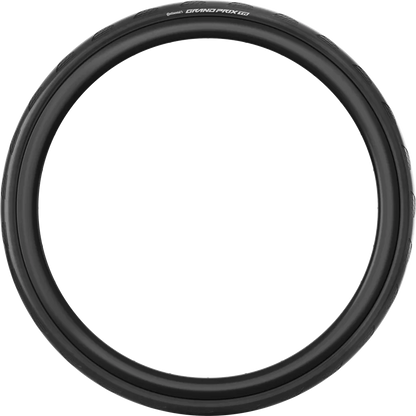 Continental - Grand Prix TR Pneus Continental 