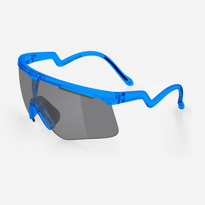 Alba Optics - Lunettes Delta F-Lens (Photochromique) Lunettes Alba Optics 