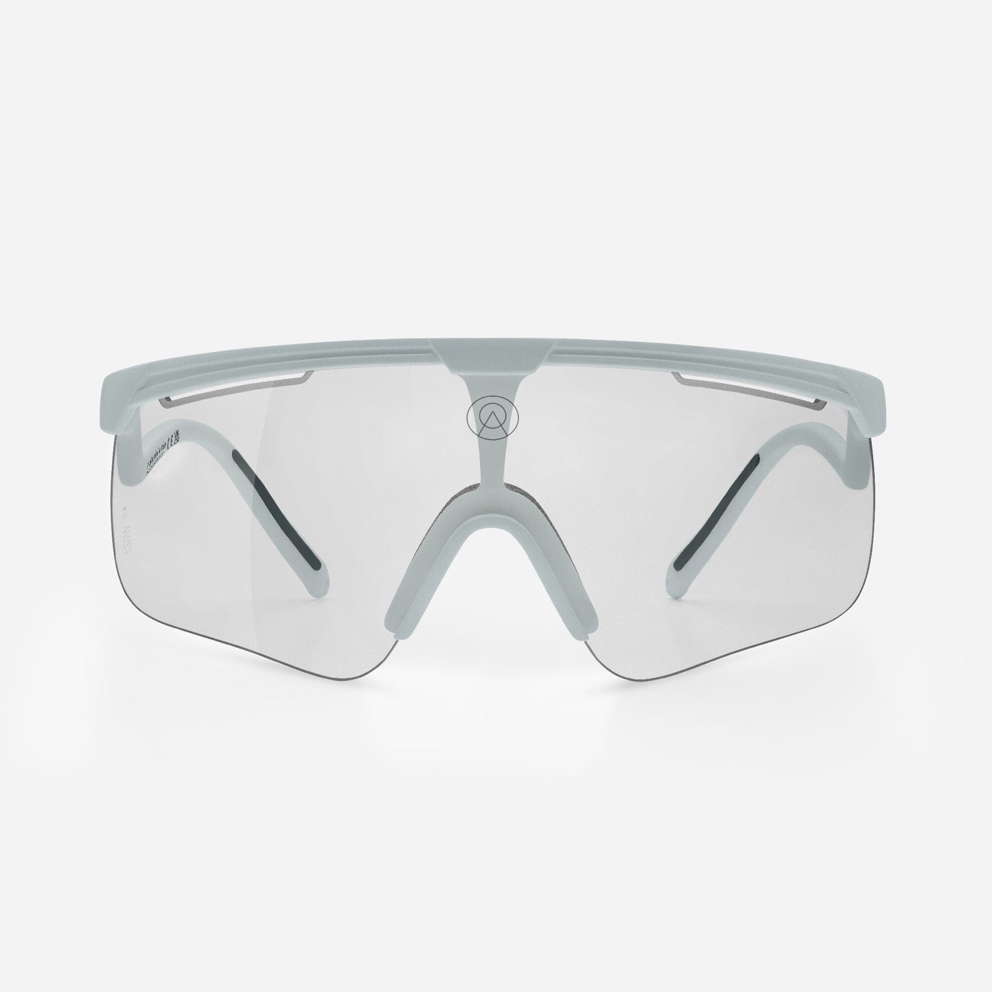 Alba Optics - Lunettes Delta F-Lens (Photochromique) Lunettes Alba Optics ICE VZUM F-LENS CLS 
