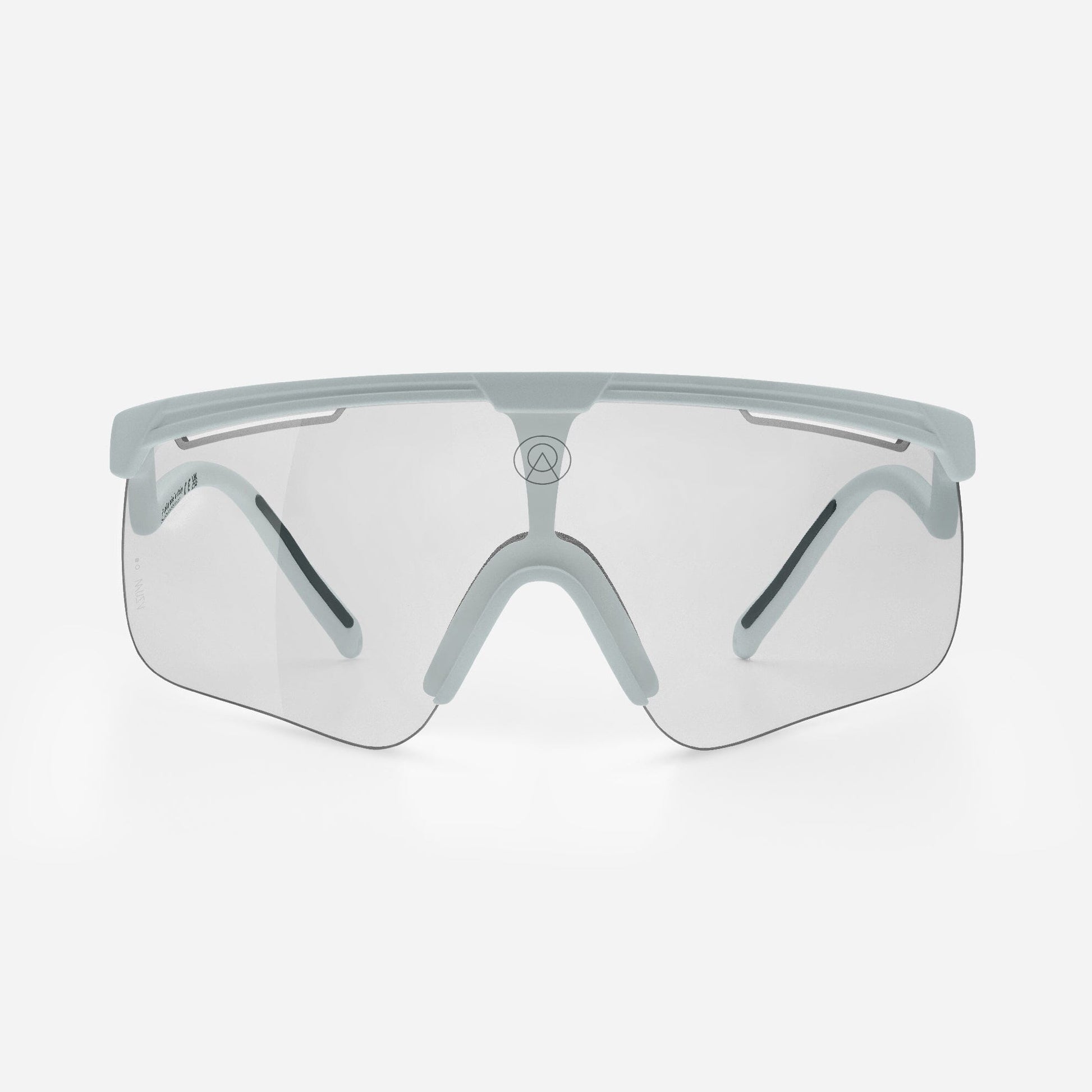 Alba Optics - Lunettes Delta F-Lens (Photochromique) Lunettes Alba Optics ICE VZUM F-LENS CLS 
