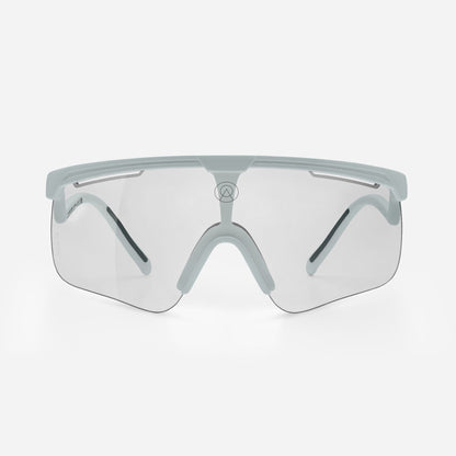 Alba Optics - Lunettes Delta F-Lens (Photochromique) Lunettes Alba Optics ICE VZUM F-LENS CLS 