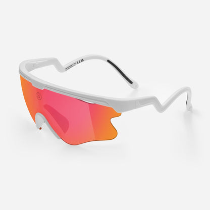Alba Optics - Lunettes Delta Lei Lunettes Alba Optics 