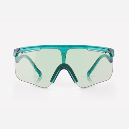 Alba Optics - Lunettes Delta F-Lens (Photochromique) Lunettes Alba Optics SEA GLOSSY F-LENS BTL 