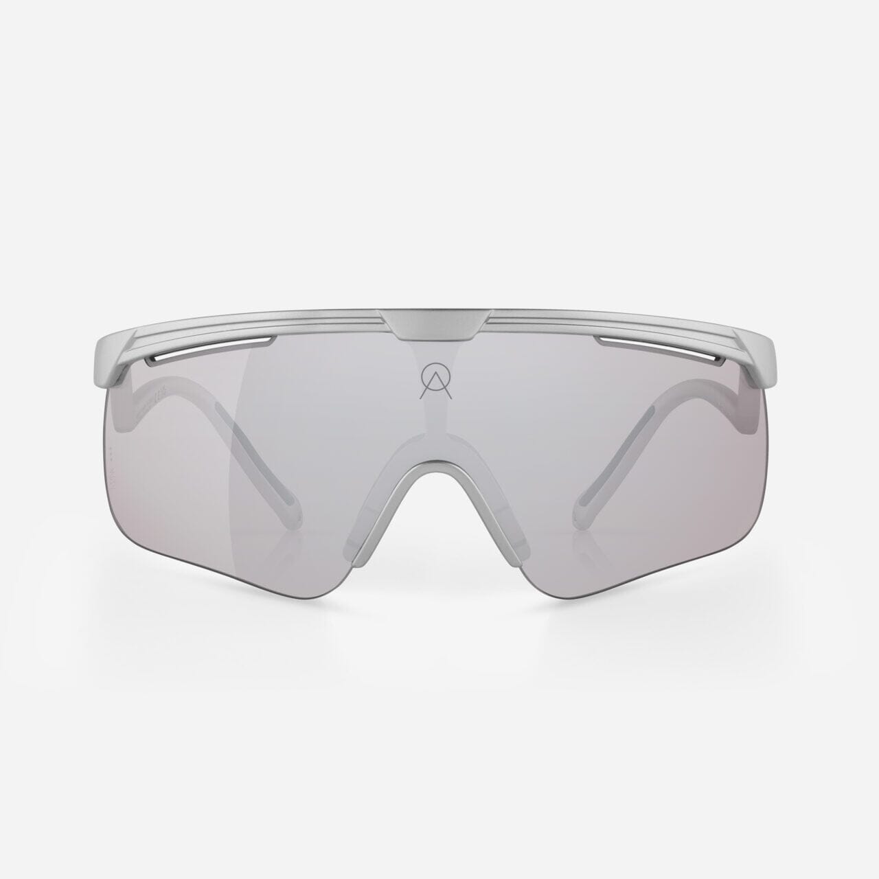 Alba Optics - Lunettes Delta Lunettes Alba Optics SLV VZUM ALU 