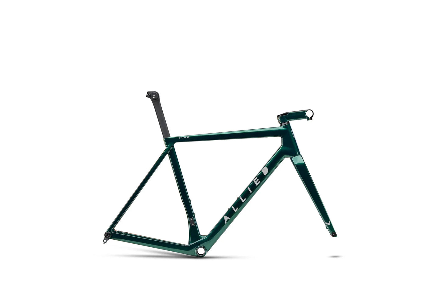 Allied - Cadre Echo