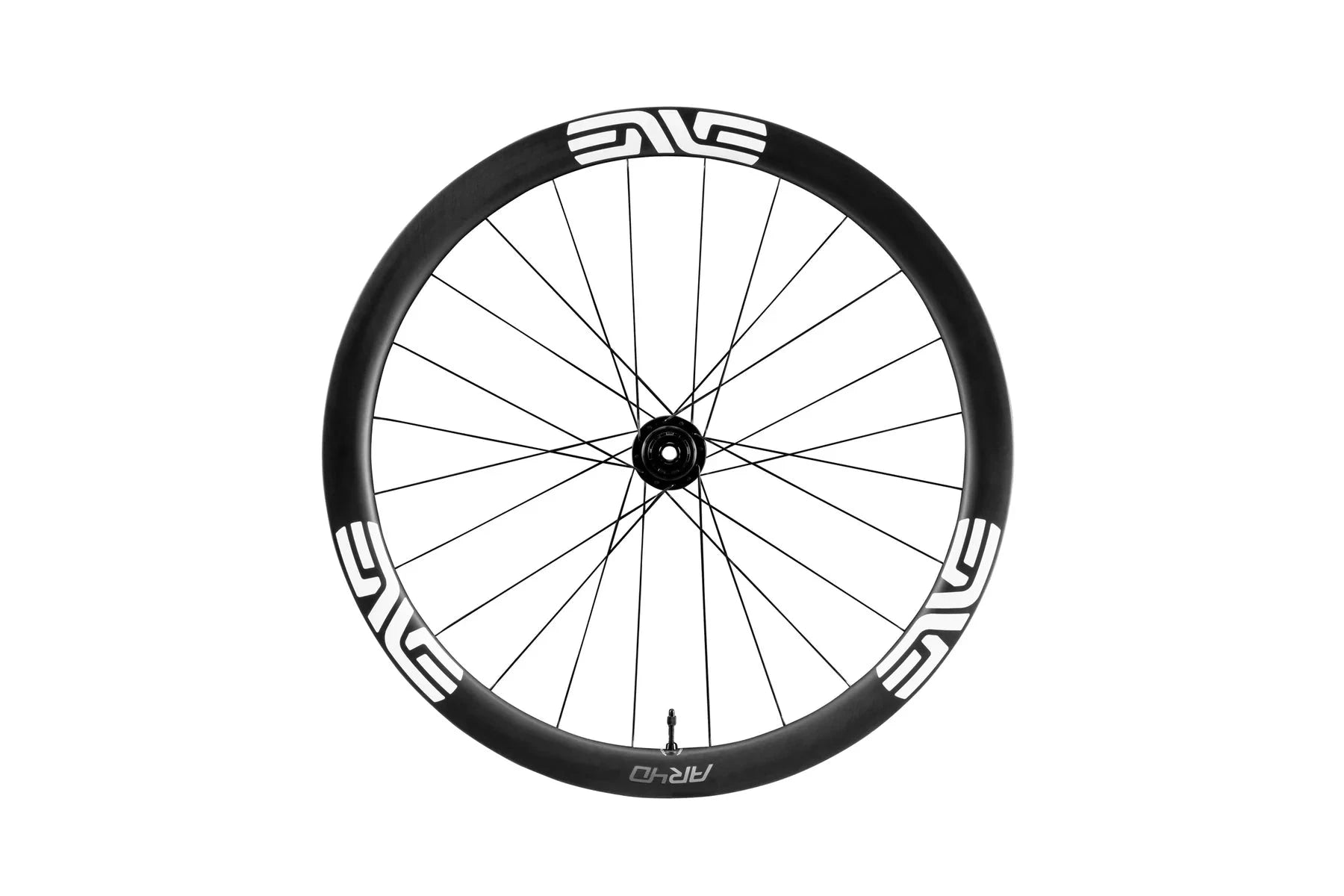 ENVE - Roues AR40 Roues Enve 