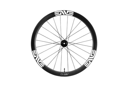 ENVE - Roues AR40 Roues Enve 