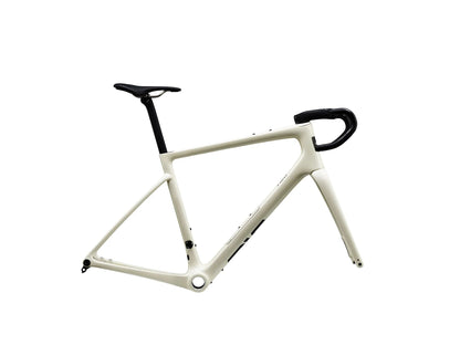 Enve - Fray Vélos de route Enve 47 Salt 