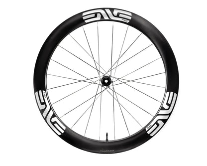 Enve - Roues SES 4.5 PRO Roues Enve 